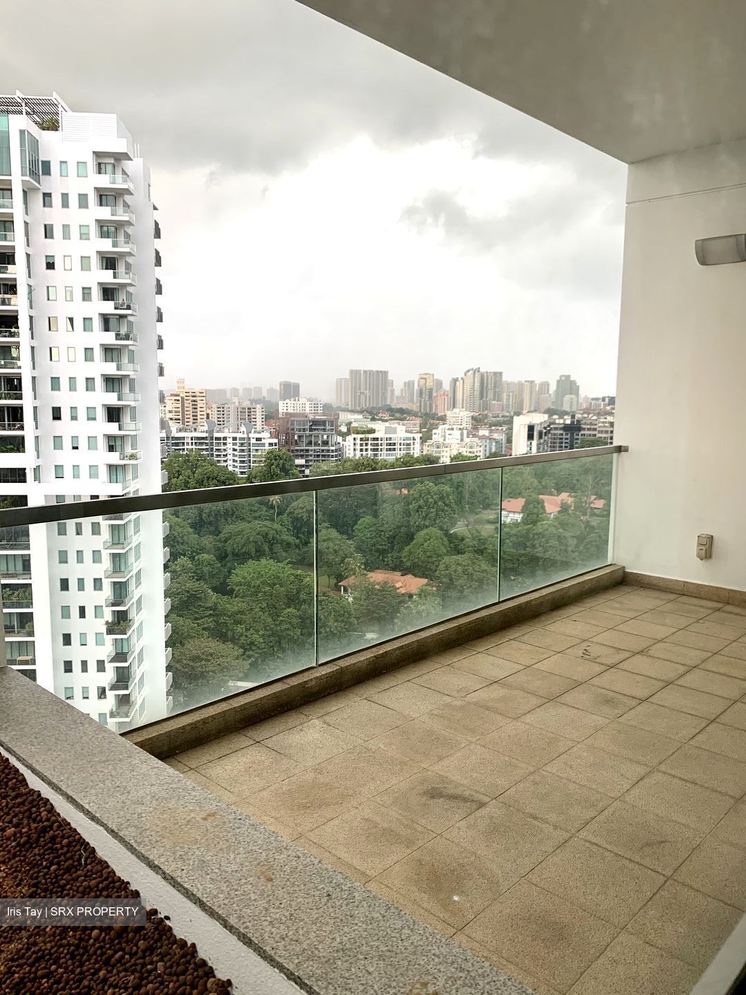 Draycott Eight (D10), Condominium #300247061